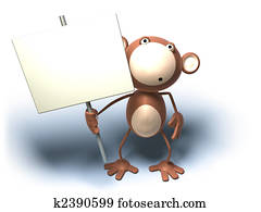 Monkey Monkey