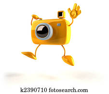 Photography Photography