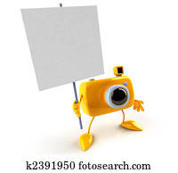 Photography Photography