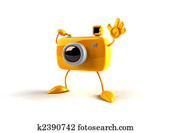 Photography Photography
