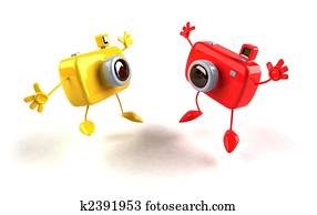 Photography Photography