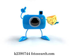 Photography Photography
