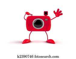 Photography Photography