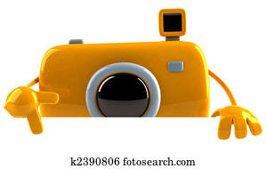 Photography Photography