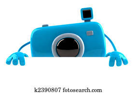 Photography Photography