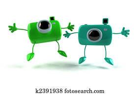 Photography Photography
