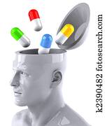 Pills Pills