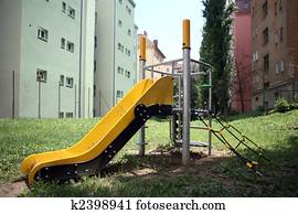 Playground Playground