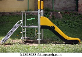 Playground Playground