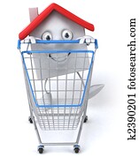 Real estate Real estate