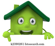 Real estate Real estate