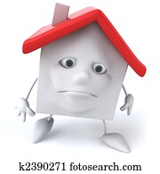 Real estate Real estate