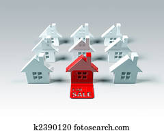 Real estate Real estate