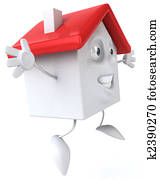 Real estate Real estate