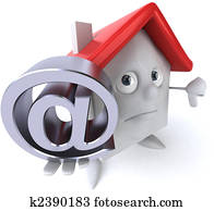 Real estate Real estate