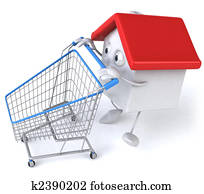 Real estate Real estate