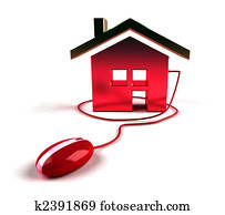 Real estate online Real estate online