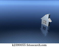 Real estate Real estate