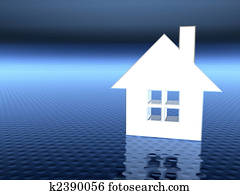 Real estate Real estate