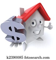 Real estate Real estate