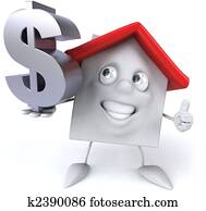 Real estate Real estate