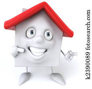 Real estate Real estate