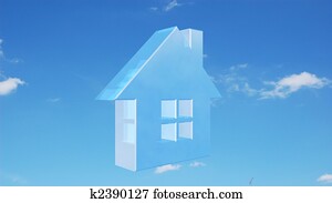 Real estate Real estate