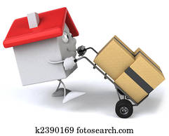 Real estate Real estate