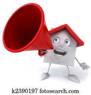 Real estate Real estate