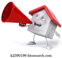 Real estate Real estate