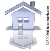 Real estate Real estate