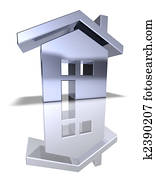 Real estate Real estate