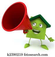 Real estate Real estate