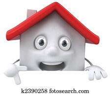 Real estate Real estate