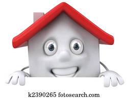 Real estate Real estate