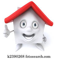 Real estate Real estate