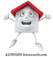 Real estate Real estate