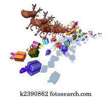 Santa Claus Santa Claus