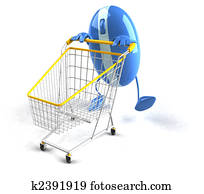 Shopping online Shopping online