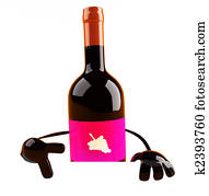 Wine Wine