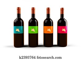 Wine Wine