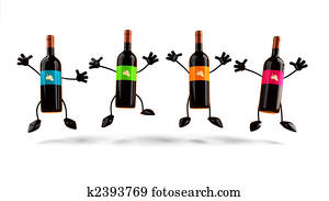 Wine Wine