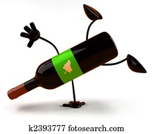 Wine Wine