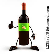Wine Wine