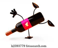Wine Wine