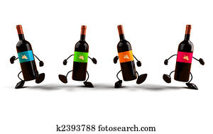Wine Wine