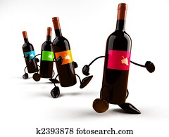 Wine Wine