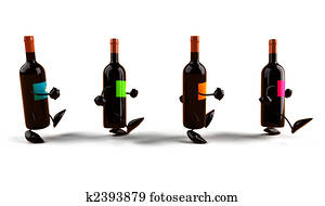 Wine Wine