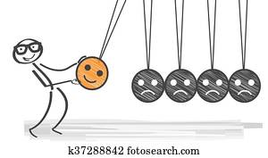 הנהגה, מושג