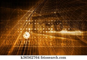 adatok, bányászás